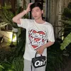 mynhphuc2208