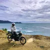 secretlifeof.iyan