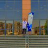 mahmoud.higazy