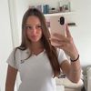 charityy85