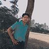 mg.nyein536