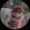 rubyjane5015