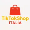 TokShopitaly