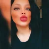 vanessa_latiina