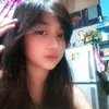 jelexajoynapay123