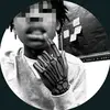 the.unshakabllle