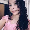 _vitoriamariaz