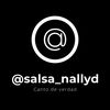 salsa_nallyd