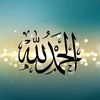 user1425417727621