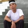 rudi.cahyadi50