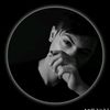 user2361261888101
