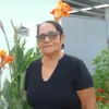 mariafatima5979
