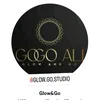 glow.go.studio