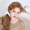 lily851250