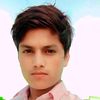 user9096351742254