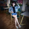 chipsun210