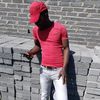 juice2430
