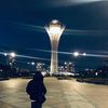 inzhuka.xwz012