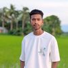 md.ridoy.hassan5