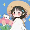 shuyi_shu