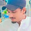 itsmeshahab1