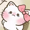 trannie.chuche