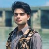 waqas.khani7666