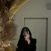 hale_164