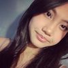bbiiancaaaah