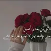 ss_jj91