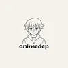 Animedep.com