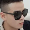 huunapoli6