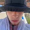 lennoncalvertt