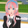 rubyathenaarella