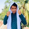 mahfujahmed20610