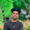 lolly__farhan_