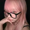 loclho.s