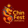 ChinFest Imports