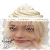 zyra_blinkonce