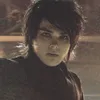 meelathepsychic