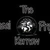 thebonsaiprojectkernow