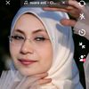 mana.arya6