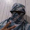 rasya.athaya53
