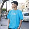 user7081404136108