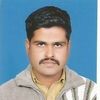malik.asad6883