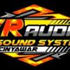 fr_audio_kediri_....ag