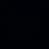 itspaint23