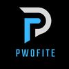 pwofite