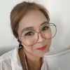 anny.seety48