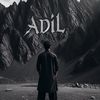 adil.afridi169